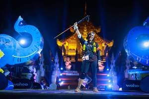 BIB: 
                            <button type="button" onclick="openModal(22661923)" class="btn btn-primary btn-sm float-right btn-popup" data-toggle="modal" data-target=".modal-high-quality">
                        <i class="fas fa-shopping-cart"></i> Add to Cart
                    </button>
                                            <button type="button" onclick="isThisMe(22661923, true)" class="btn btn-success btn-sm float-right btn-popup btn-isme hidden" data-toggle="tooltip" data-placement="bottom" title="นี่คือรูปของคุณใช่ไหม คลิกที่นี่เพื่อเอาเข้าอัลบั้ม">
                        <i class="fas fa-plus"></i> Add to album
                    </button>
                    <button type="button" onclick="isThisMe(22661923, false)" class="btn btn-warning btn-sm float-right btn-popup btn-isnotme hidden">
                        <i class="fas fa-ban"></i> Remove from album
                    </button>